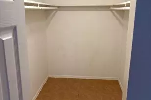 411 Executive Center Dr, West Palm Beach, FL 33401 - Photo 9