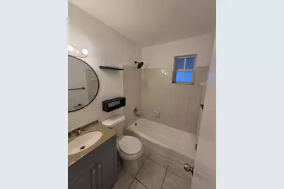 5751 SW 37th Street, Davie, FL 33314 - Photo 3