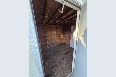 5751 SW 37th Street, Davie, FL 33314 - Photo 9