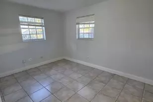 5751 SW 37th St, Davie, FL 33314 - Photo 5