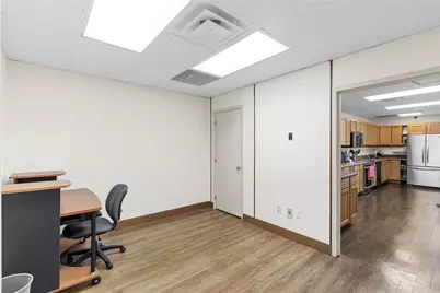 1900 Tyler Street, Hollywood, FL 33020 - Photo 13