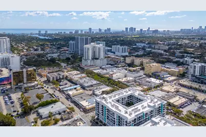 1900 Tyler Street, Hollywood, FL 33020 - Photo 7