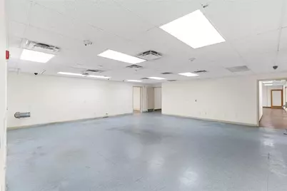 1900 Tyler Street, Hollywood, FL 33020 - Photo 19