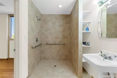 1900 Tyler Street, Hollywood, FL 33020 - Photo 25