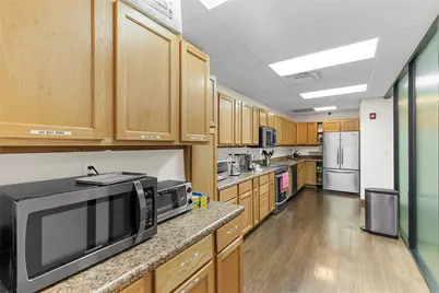 1900 Tyler Street, Hollywood, FL 33020 - Photo 11