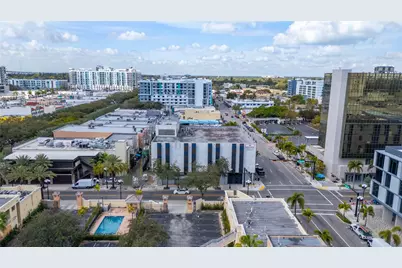 1900 Tyler Street, Hollywood, FL 33020 - Photo 9