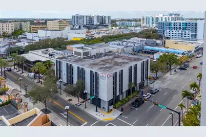 1900 Tyler Street, Hollywood, FL 33020 - Photo 1