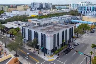 1900 Tyler St, Hollywood, FL 33020 - Photo 1