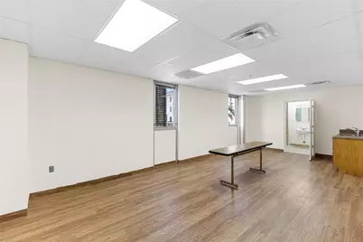 1900 Tyler Street, Hollywood, FL 33020 - Photo 23