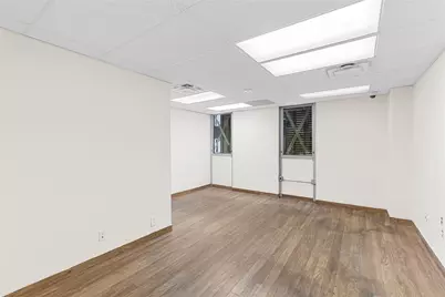 1900 Tyler Street, Hollywood, FL 33020 - Photo 15