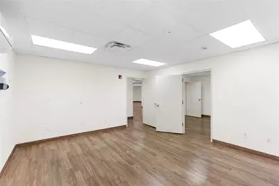 1900 Tyler Street, Hollywood, FL 33020 - Photo 17