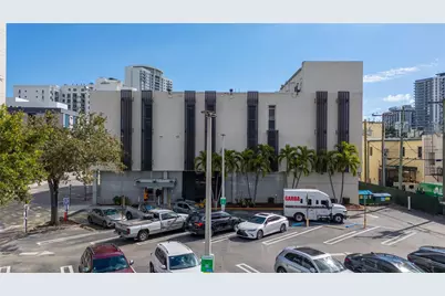 1900 Tyler Street, Hollywood, FL 33020 - Photo 5