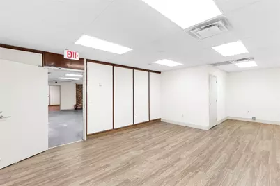 1900 Tyler Street, Hollywood, FL 33020 - Photo 21