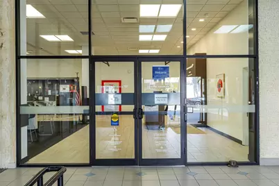 1900 Tyler Street, Hollywood, FL 33020 - Photo 29