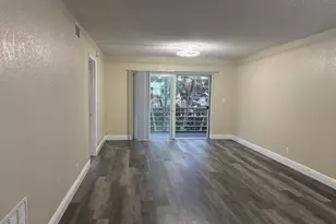 1700 NW 58th Ter Unit, Sunrise, FL 33313 - Photo 3