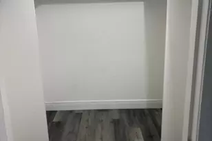 1700 NW 58th Ter Unit, Sunrise, FL 33313 - Photo 9