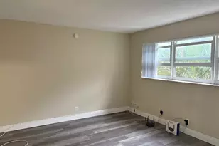 1700 NW 58th Ter Unit, Sunrise, FL 33313 - Photo 5