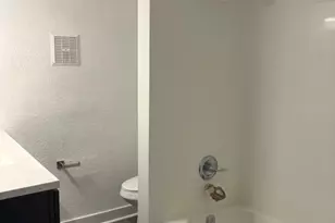 1700 NW 58th Ter Unit, Sunrise, FL 33313 - Photo 11