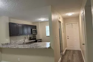 1700 NW 58th Ter Unit, Sunrise, FL 33313 - Photo 1