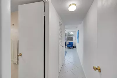 777 S Federal Highway #N201, Pompano Beach, FL 33062 - Photo 9