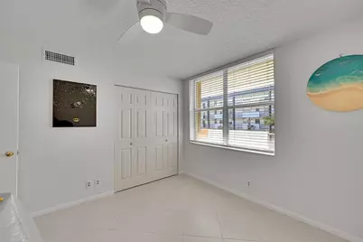 777 S Federal Highway #N201, Pompano Beach, FL 33062 - Photo 15
