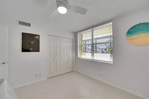 777 S Federal Hwy, Pompano Beach, FL 33062 - Photo 15