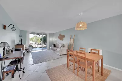 777 S Federal Highway #N201, Pompano Beach, FL 33062 - Photo 5