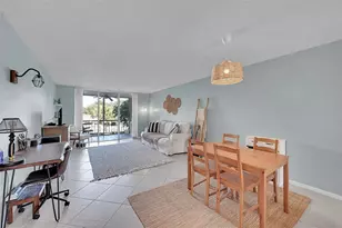 777 S Federal Hwy, Pompano Beach, FL 33062 - Photo 5