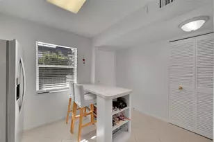 777 S Federal Hwy, Pompano Beach, FL 33062 - Photo 3