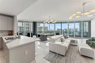 5959 Collins Ave, Miami Beach, FL 33140 - Photo 1
