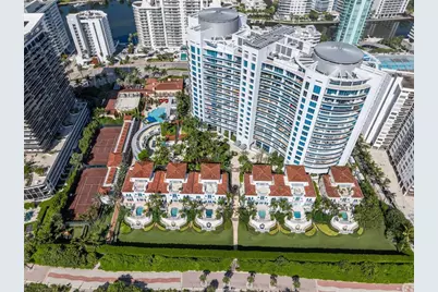 5959 Collins Avenue #1201, Miami Beach, FL 33140 - Photo 61