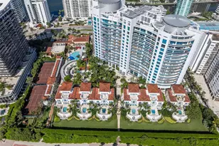 5959 Collins Ave, Miami Beach, FL 33140 - Photo 61