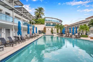 5959 Collins Ave, Miami Beach, FL 33140 - Photo 49