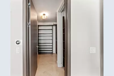 5959 Collins Avenue #1201, Miami Beach, FL 33140 - Photo 27