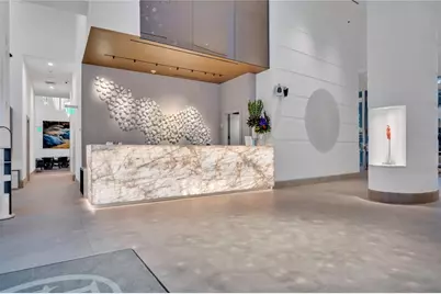 5959 Collins Avenue #1201, Miami Beach, FL 33140 - Photo 53