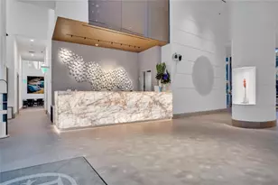 5959 Collins Ave, Miami Beach, FL 33140 - Photo 53