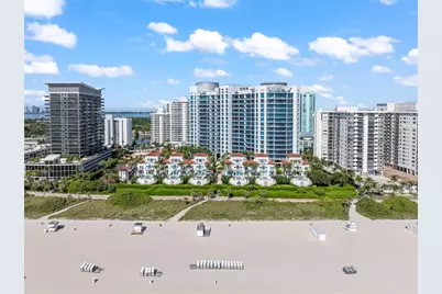 5959 Collins Avenue #1201, Miami Beach, FL 33140 - Photo 65