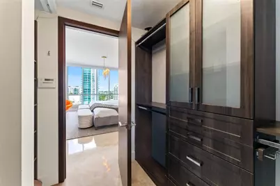 5959 Collins Avenue #1201, Miami Beach, FL 33140 - Photo 29