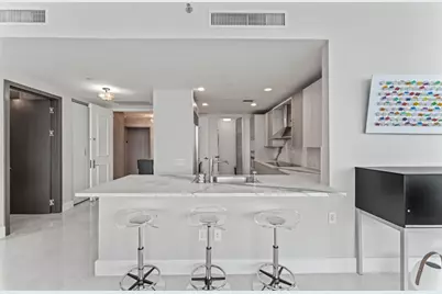 5959 Collins Avenue #1201, Miami Beach, FL 33140 - Photo 17