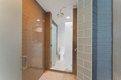 5959 Collins Avenue #1201, Miami Beach, FL 33140 - Photo 33