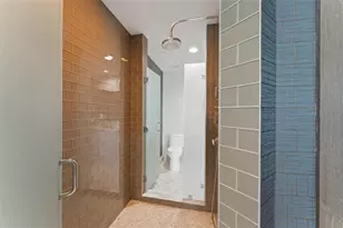 5959 Collins Ave, Miami Beach, FL 33140 - Photo 33