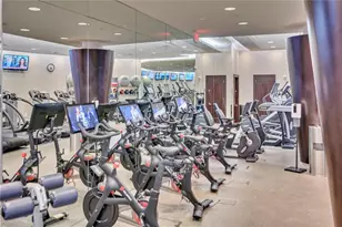 5959 Collins Ave, Miami Beach, FL 33140 - Photo 51