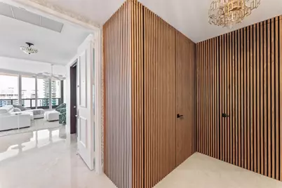 5959 Collins Avenue #1201, Miami Beach, FL 33140 - Photo 5