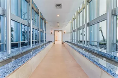 5959 Collins Avenue #1201, Miami Beach, FL 33140 - Photo 55