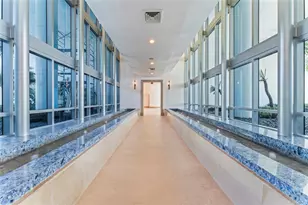 5959 Collins Ave, Miami Beach, FL 33140 - Photo 55