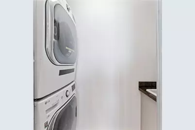 5959 Collins Avenue #1201, Miami Beach, FL 33140 - Photo 21