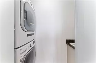 5959 Collins Ave, Miami Beach, FL 33140 - Photo 21