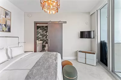 5959 Collins Avenue #1201, Miami Beach, FL 33140 - Photo 37
