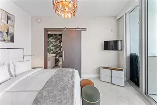 5959 Collins Ave, Miami Beach, FL 33140 - Photo 37