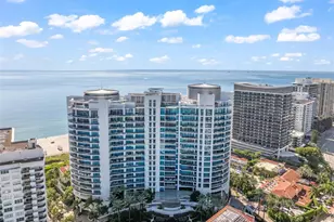 5959 Collins Ave, Miami Beach, FL 33140 - Photo 63